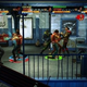 Illustration for article titled The Warriors: Street Brawl Preview: Go Home To Play